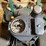#6168-•-better-zero-turn-standing-mower-image-8