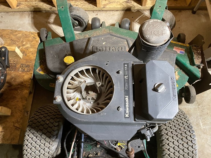 #6168-•-better-zero-turn-standing-mower-image-8