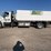 international-durastar-4300-image-2
