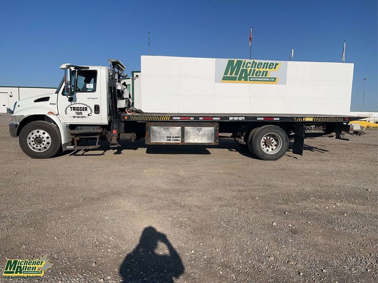 international-durastar-4300-image-2