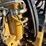 2007-caterpillar-303c-cr-image-39