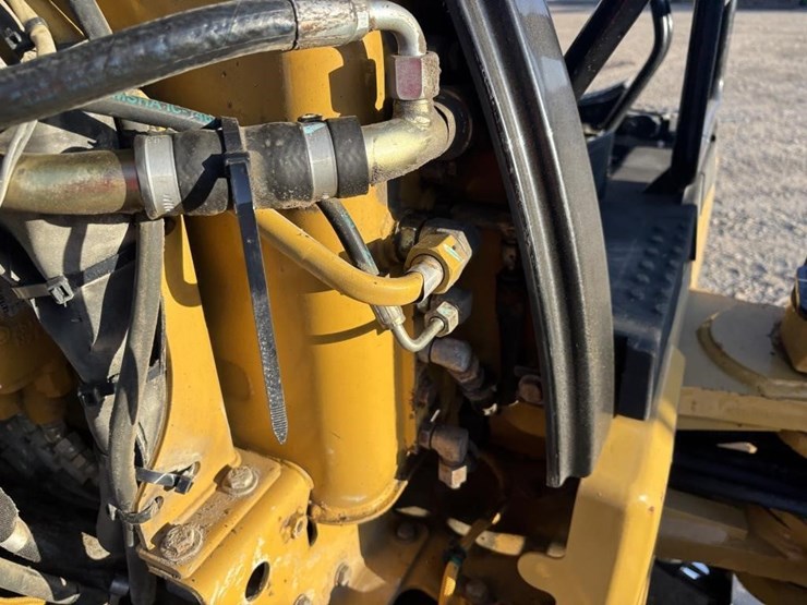 2007-caterpillar-303c-cr-image-39