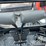 2022-kubota-u35-image-32