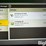 john-deere-g5plus-universal-essential-display-image-14