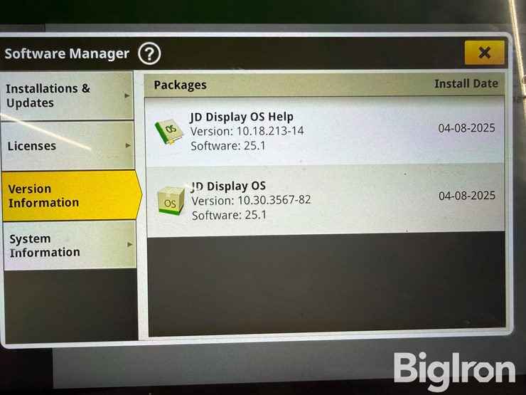 john-deere-g5plus-universal-essential-display-image-14