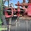 buffalo-springfield-steam-road-roller-image-29