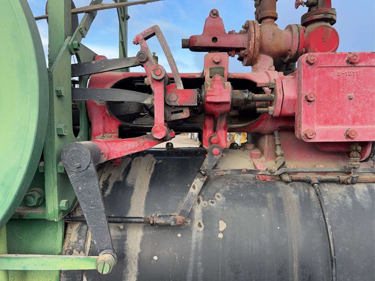 buffalo-springfield-steam-road-roller-image-29