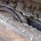 05-volvo-160b-lc-excavator-(qea-4903)-image-24
