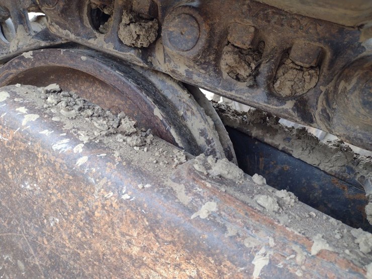 05-volvo-160b-lc-excavator-(qea-4903)-image-24