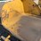 caterpillar-ap-255e-image-23