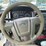 2010-ford-f150-image-11