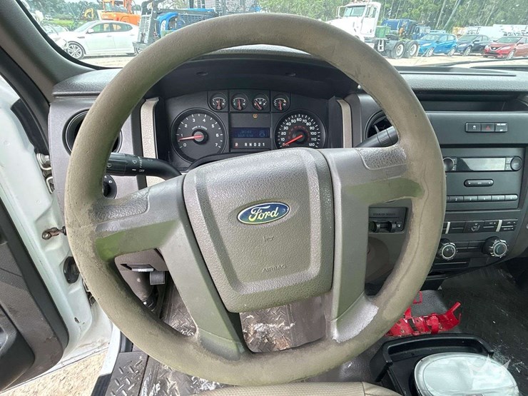 2010-ford-f150-image-11