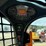 2020-bobcat-s740-image-24