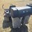 #408-•-toro-zero-turn-lawnmower-with-bagger-image-5
