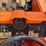 sky-trak-10054-image-18
