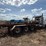2016-kenworth-t800-image-3