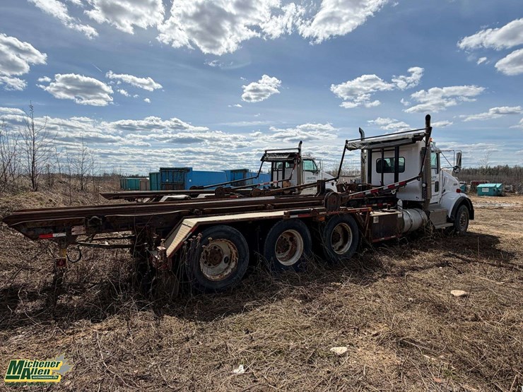 2016-kenworth-t800-image-3