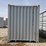 #l62-000-•-40ft-container-image-3