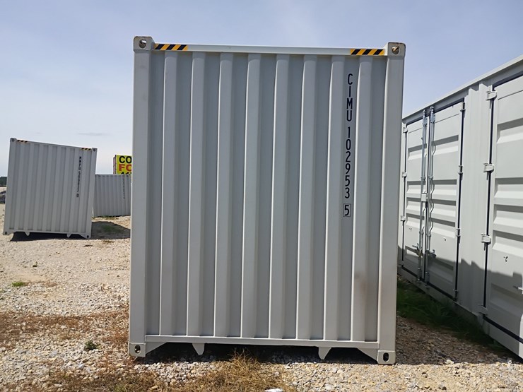#l62-000-•-40ft-container-image-3