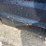 2006-ford-econoline-350-image-16