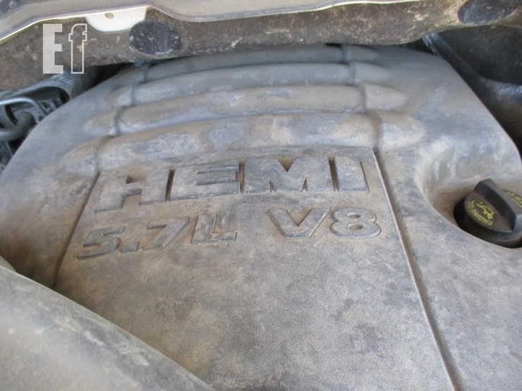2018-dodge-ram-1500-image-6