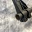 #10657-•-armsco-mks-12,-12-ga.-semi-auto-shotgun,-sn:-12a21-005696-image-7