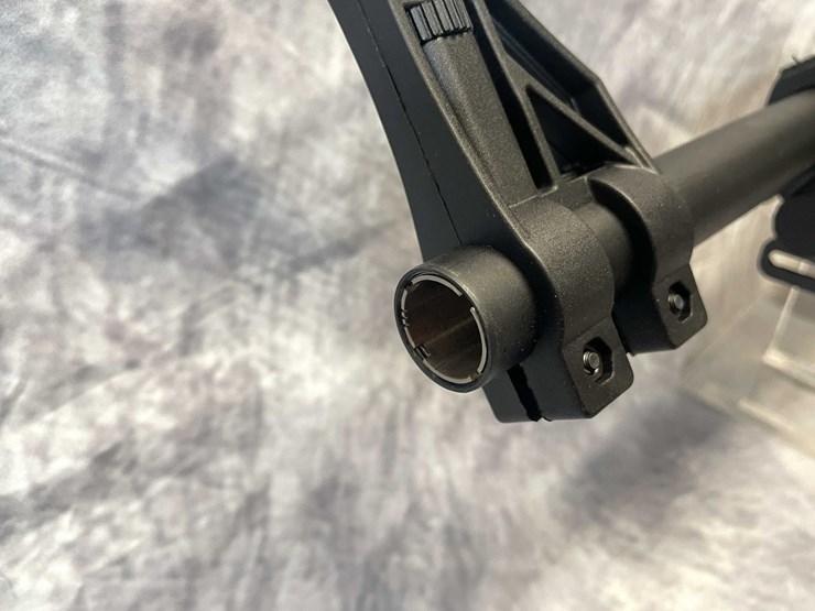#10657-•-armsco-mks-12,-12-ga.-semi-auto-shotgun,-sn:-12a21-005696-image-7
