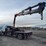 2014-freightliner-m2-106-image-4