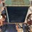 fordson-f-image-14