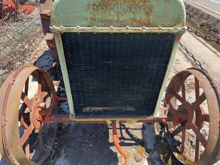 fordson-f-image-14