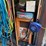 #6200-•-airco-bumblebee-300-amp-dual-range-welder-image-7