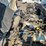 international-durastar-4400-image-44