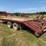#52617-•-t/a-8'-24'-gooseneck-flatbed-trailer-inv#52617-image-4