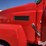 2020-mack-pinnacle-64t-image-9