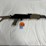 #5144-•-i.o.-inc-ak47-c-7.62x39-rifle-image-1