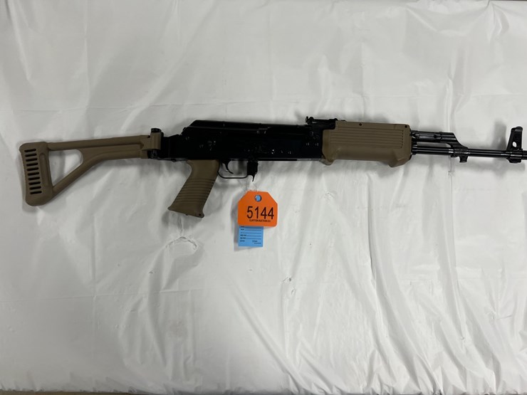#5144-•-i.o.-inc-ak47-c-7.62x39-rifle-image-1