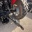 #39106-•-case-75c-tractor-image-36