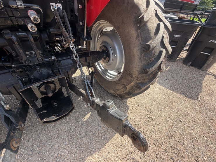 #39106-•-case-75c-tractor-image-36