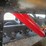 #l65-024-•-2026-ird25-mini-crawler-dumper-image-18
