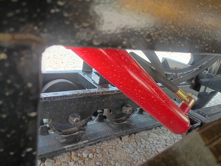 #l65-024-•-2026-ird25-mini-crawler-dumper-image-18