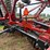 #52651-•-case-ih-335-vt-38'-vertical-tillage-tool-yfd079741-inv#52651-image-82