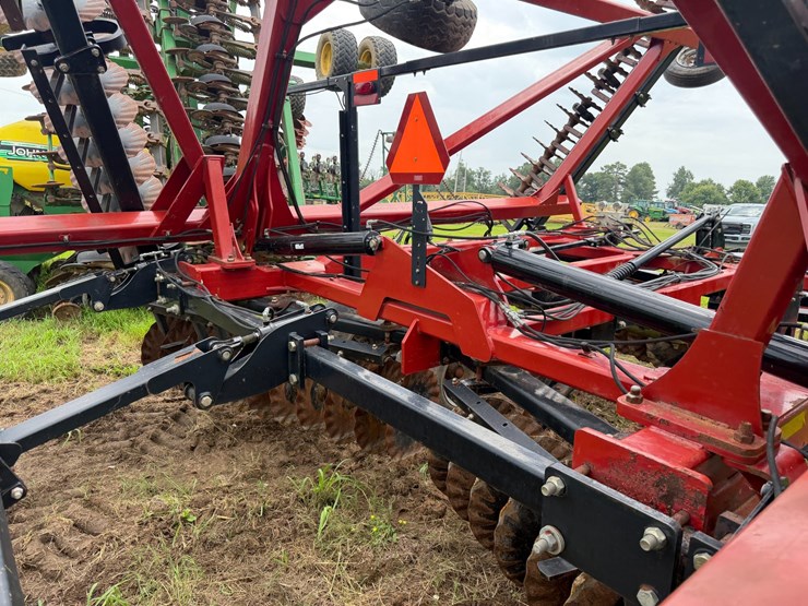 #52651-•-case-ih-335-vt-38'-vertical-tillage-tool-yfd079741-inv#52651-image-82