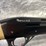 #10661-•-impala-plus-nero-desert,-12-ga.-semi-auto-shotgun,-sn:-60-h23yt-001382-image-13