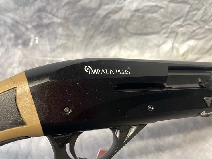 #10661-•-impala-plus-nero-desert,-12-ga.-semi-auto-shotgun,-sn:-60-h23yt-001382-image-13