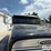 1999-freightliner-fld120-image-13