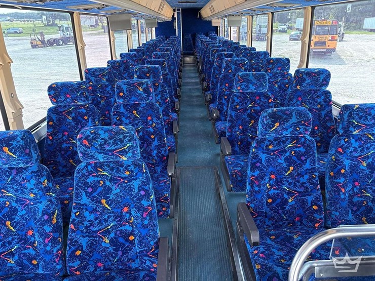 1997-mci-102-dl3-image-9