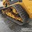 2023-caterpillar-289d3-image-13