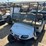 #39640-•-2018-ezgo-txt-golfcart-|-for-parts/repairs-image-1