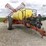 demco-ht1000-image-19