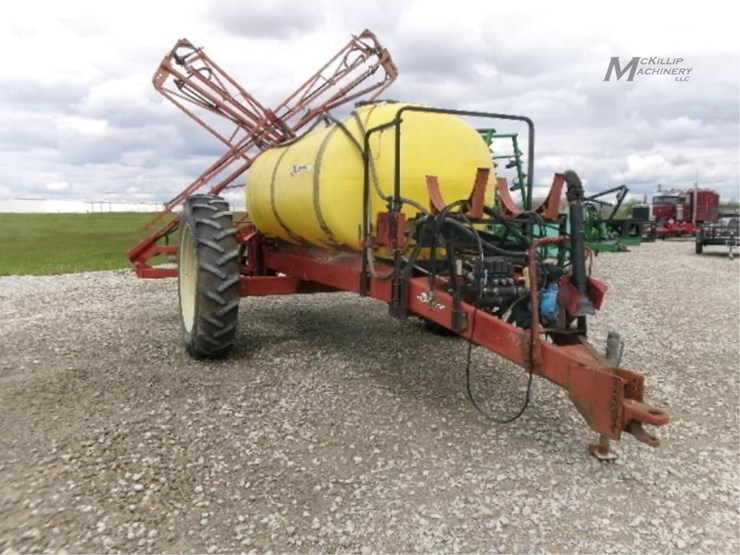 demco-ht1000-image-19